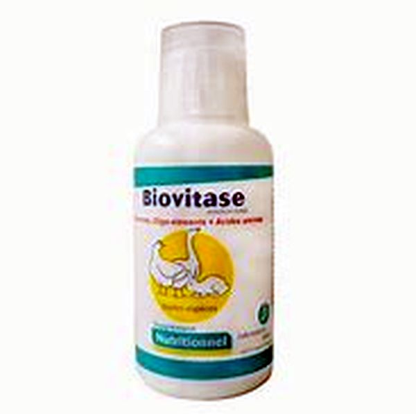 univers-veto-biovitase-nutrition-sevrage-croissance-animaux-ferme