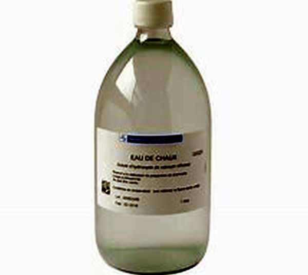 univers-veto-eau-chaux