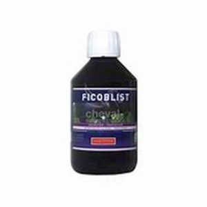 univers-veto-ficoblist-chevaux-verrue-peau