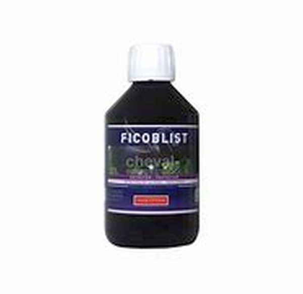 univers-veto-ficoblist-chevaux-verrue-peau