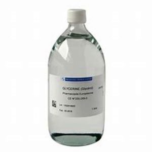 univers-veto-glycerine-glycerol-cicatrisation