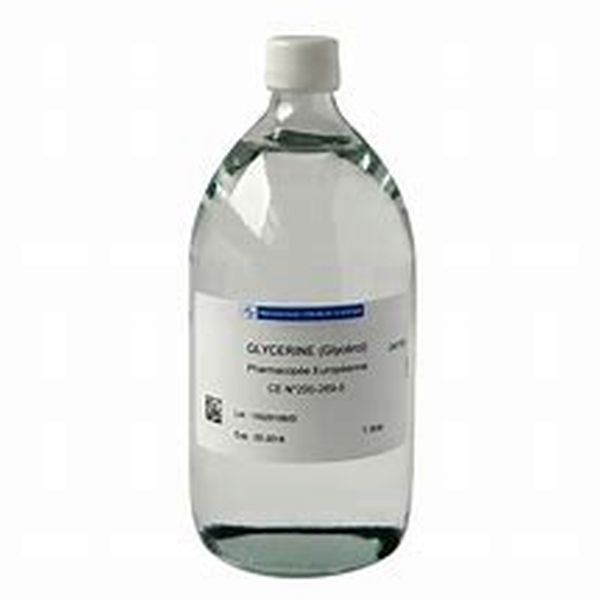 univers-veto-glycerine-glycerol-cicatrisation