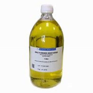 univers-veto-huile-amande-douce-hydratant