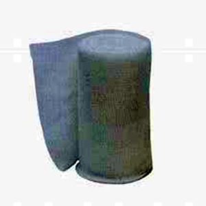 univers-veto-nylex-bande-extensible-urgo-maintien-pansement