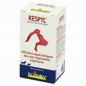 univers-veto-respyl-boiron-homeopathie-respiration