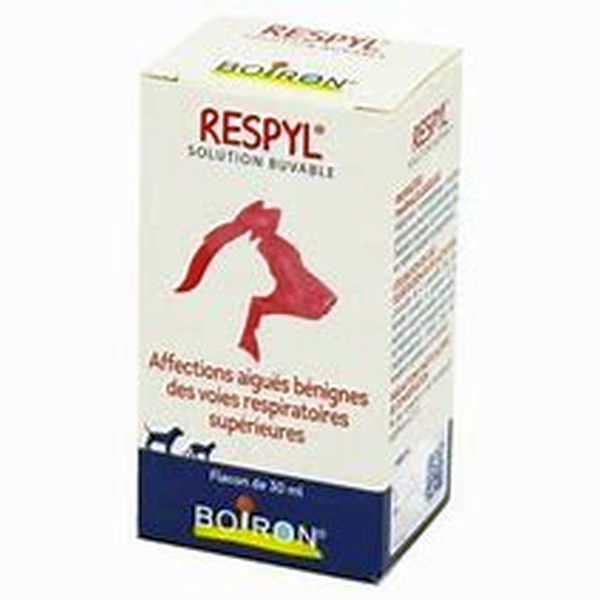 univers-veto-respyl-boiron-homeopathie-respiration