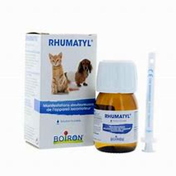 univers-veto-rhumatyl-boiron-homeopathie-articulation