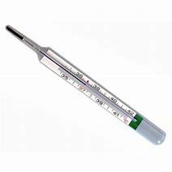 univers-veto-thermometre-gallium-42