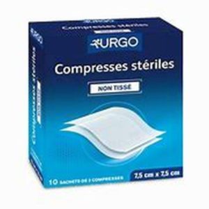 univers-veto-compresse-sterile-urgo-desinfection-plaies