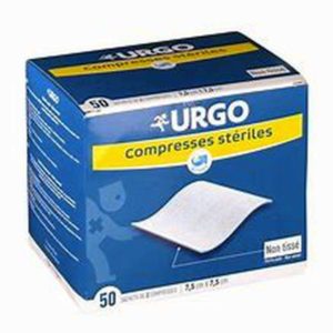 univers-veto-urgo-compresses-plaies-desinfection