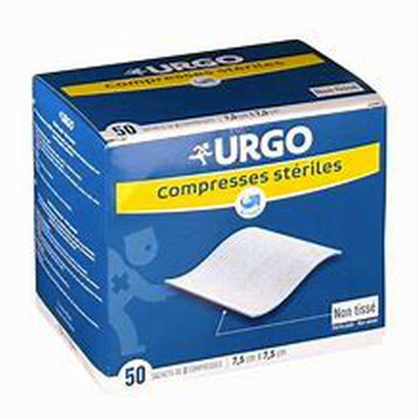 univers-veto-urgo-compresses-plaies-desinfection