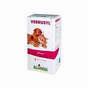 univers-veto-verrusyl-boiron-homeopathie-verrue-peau