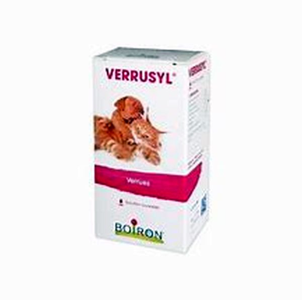 univers-veto-verrusyl-boiron-homeopathie-verrue-peau