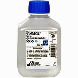 univers-veto-eau-irriguation-antiseptique-desinfection