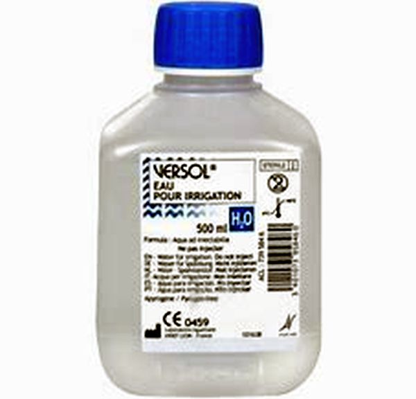 univers-veto-eau-irriguation-antiseptique-desinfection