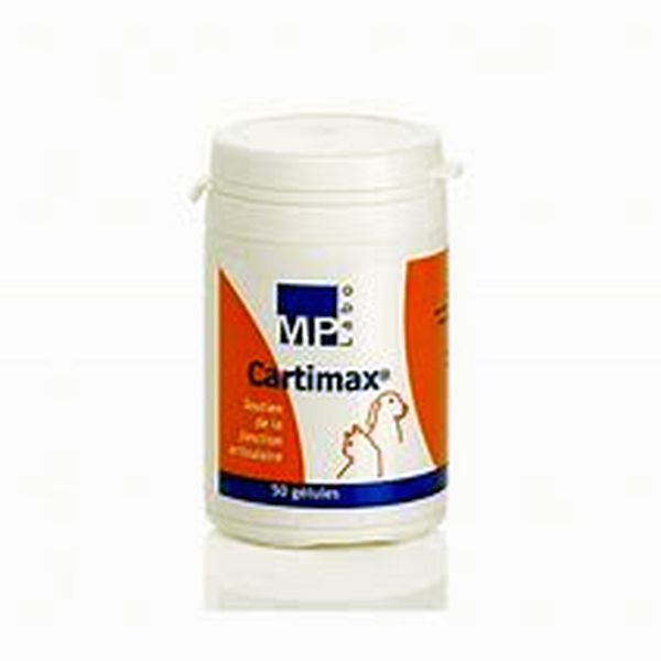 univers-veto-cartimax-articulation-glucosamine-harpagophytum