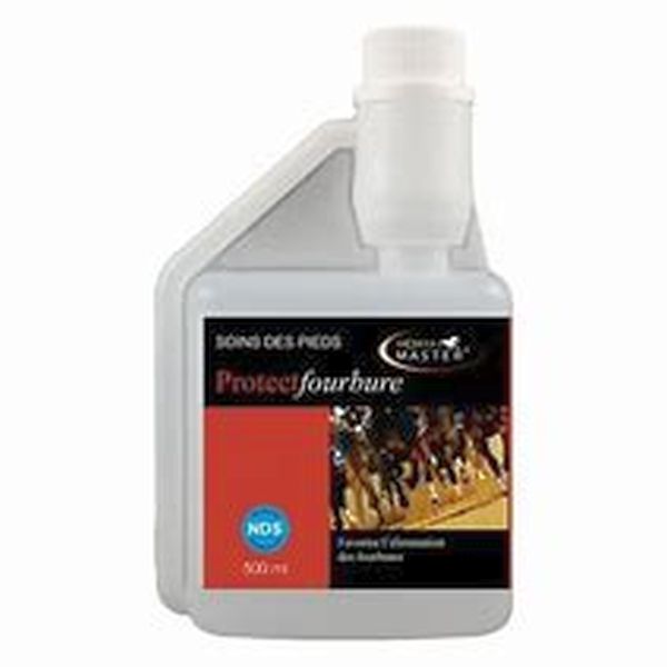 univers-veto-protect-fourbure-pieds-chevaux-circulation-veinotonique