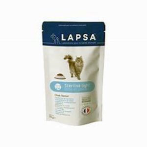 univers-veto-lapsa-croquette-chat-senior-light