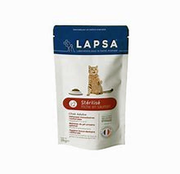 univers-veto-lapsa-croquette-chat-sterilise