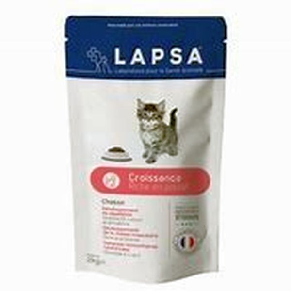 univers-veto-chaton-croquette-croissance