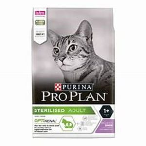 univers-veto-chat-sterilise-proplan-rein-urinaire-purina