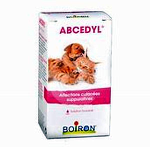univers-veto-boiron-abcedyl-peau-homeopathie