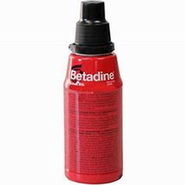 univers-veto-betadine-scrub-desinfectant-hygiene