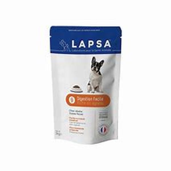 univers-veto-croquette-lapsa-chien-digestion-transit