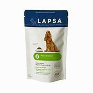 univers-veto-chien-croquette-lapsa