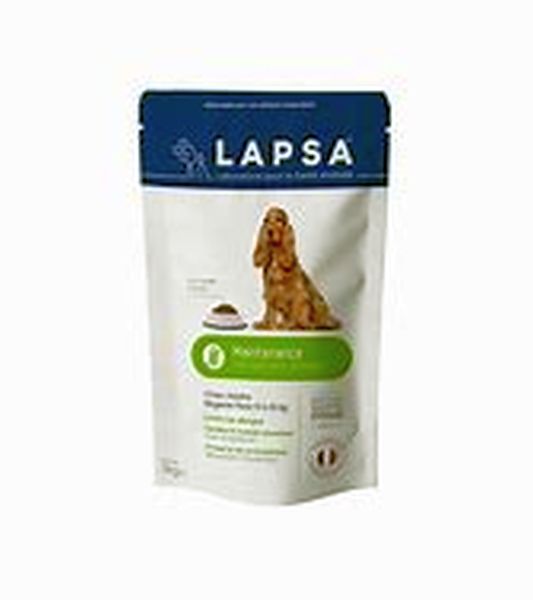 univers-veto-chien-croquette-lapsa