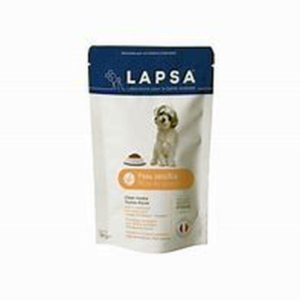 univers-veto-croquette-lapsa-peau-sensible-saumon