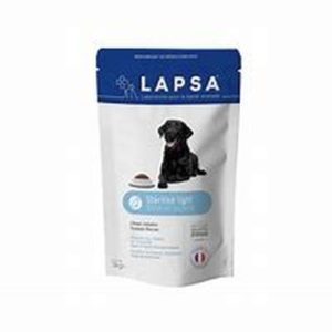 univers-veto-lapsa-chien-sterilise-light-surpoids