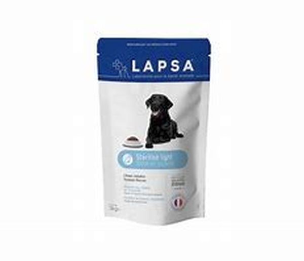 univers-veto-lapsa-chien-sterilise-light-surpoids