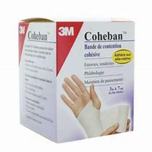 univers-veto-bande-coheban