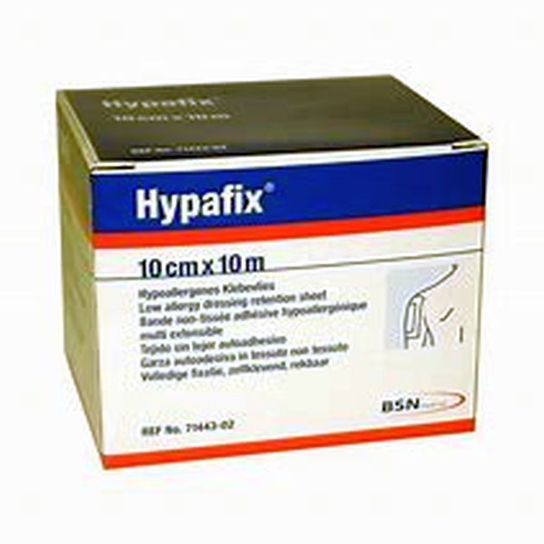 univers-veto-hypafix-bande-pansement-bandage