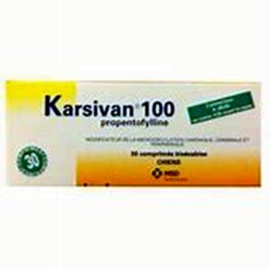 univers-veto-karsivan-chien-age-trouble-comportement