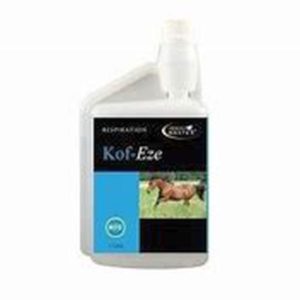 univers-veto-kof-eze-chevaux-rhume-eucalyptus