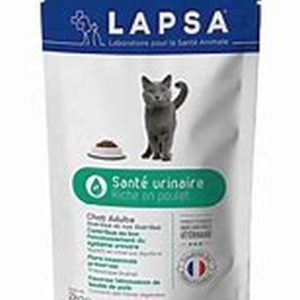 univers-veto-lapsa-chat-croquette-rein-urinaire