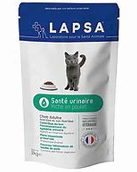 univers-veto-lapsa-chat-croquette-rein-urinaire