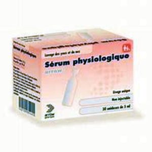 univers-veto-serum-physiologique-hygiene-nettoyage-plaie-yeux