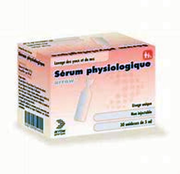 univers-veto-serum-physiologique-hygiene-nettoyage-plaie-yeux