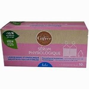 univers-veto-serum-physiologique-sterile-nettoyage-plaie-yeux-nez