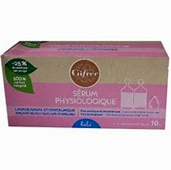 univers-veto-serum-physiologique-sterile-nettoyage-plaie-yeux-nez