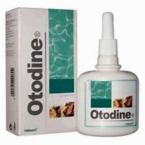 univers-veto-otodine-hygiène-oreille-solution-auriculaire