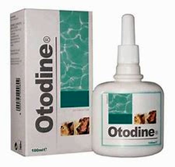 univers-veto-otodine-hygiène-oreille-solution-auriculaire