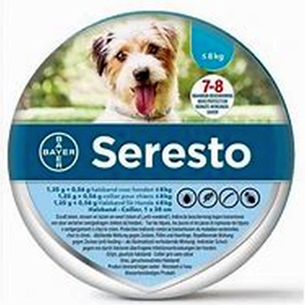 univers-veto-seresto-collier-antipuce-chien
