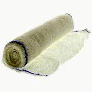 univers-veto-velpeau-bande-crepe-pansement-bandage