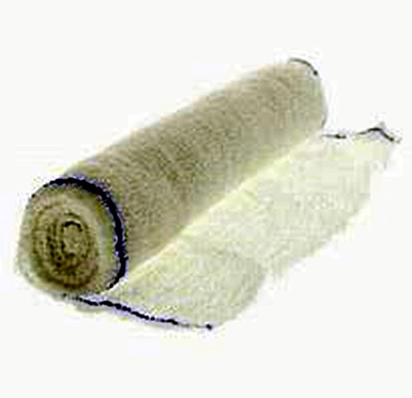 univers-veto-velpeau-bande-crepe-pansement-bandage