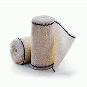 univers-veto-velpeau-bande-crepe-pansement-bandage