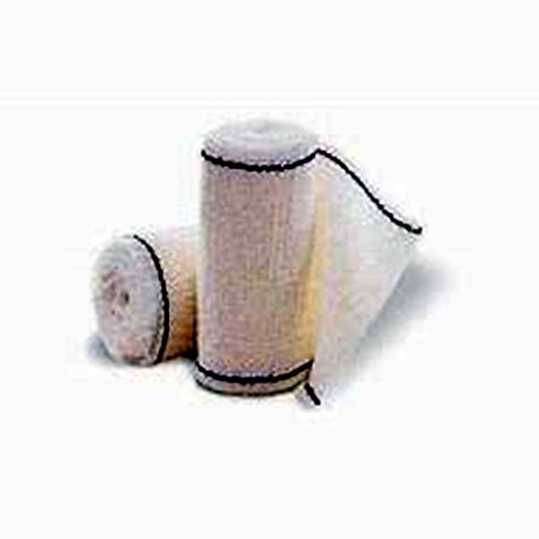 univers-veto-velpeau-bande-crepe-pansement-bandage